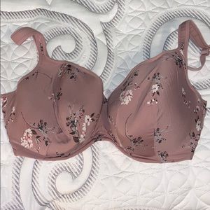 Bra